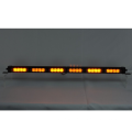 Conseiller de trafic LED Directional Light Bar